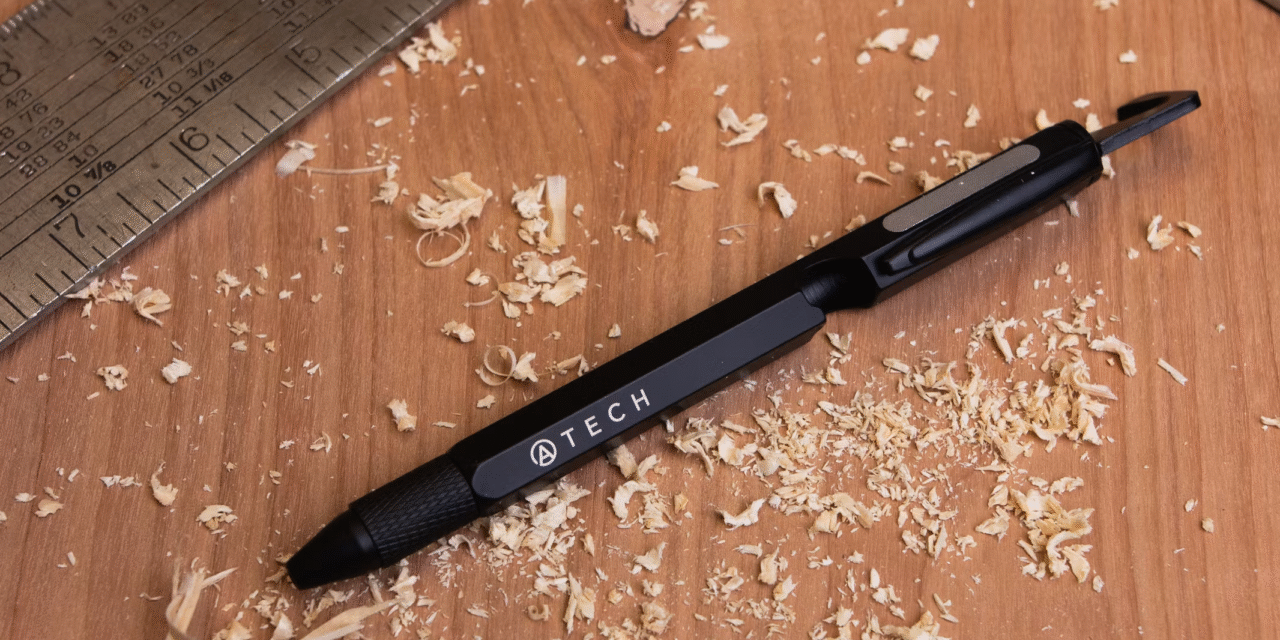 47 Gifts for Teen Boys That They’ll Actually Love
