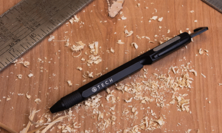 47 Gifts for Teen Boys That They’ll Actually Love