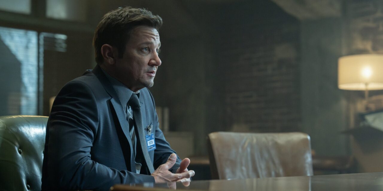 ‘Mayor of Kingstown’ Season 4: Release Date, Cast & How to Watch the Jeremy Renner Series
