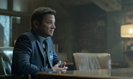 ‘Mayor of Kingstown’ Season 4: Release Date, Cast & How to Watch the Jeremy Renner Series