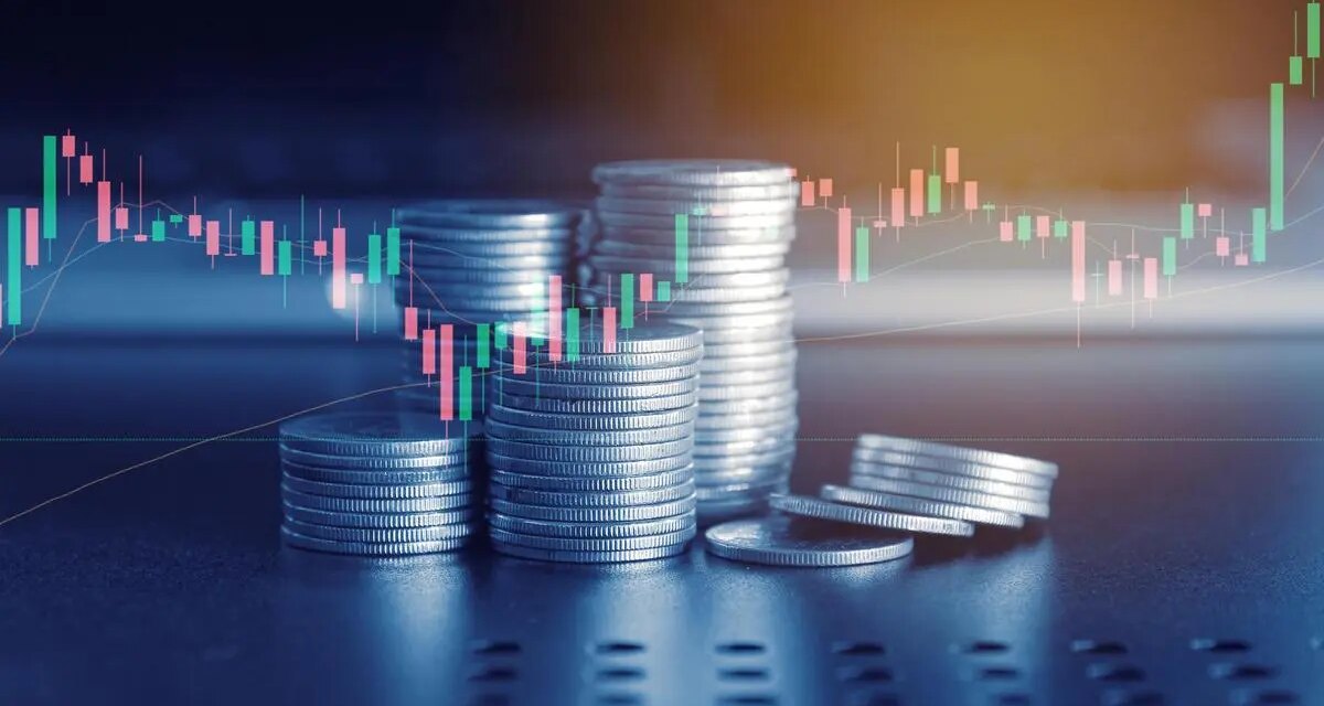 Boom in IPO fundraising masks uneven returns for investors