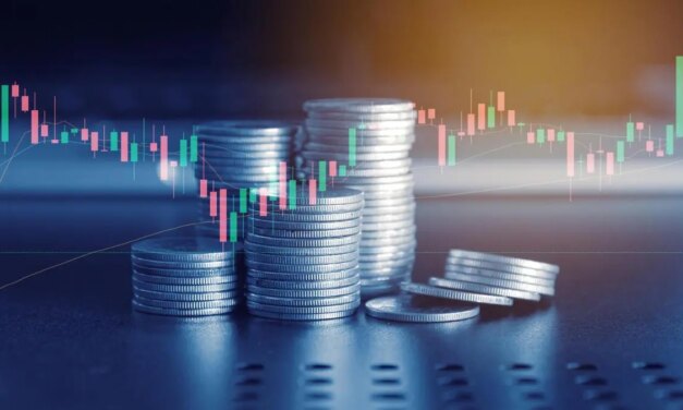Boom in IPO fundraising masks uneven returns for investors