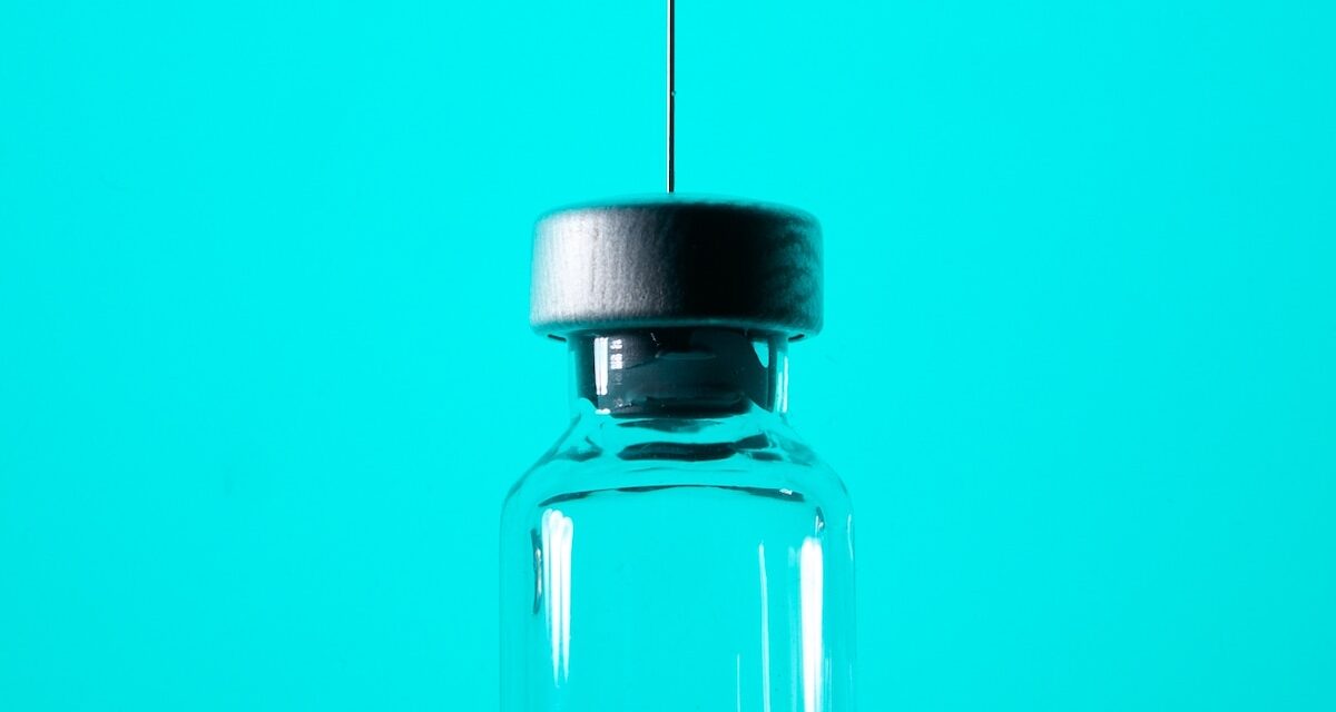 A cure for type-1 diabetes is close