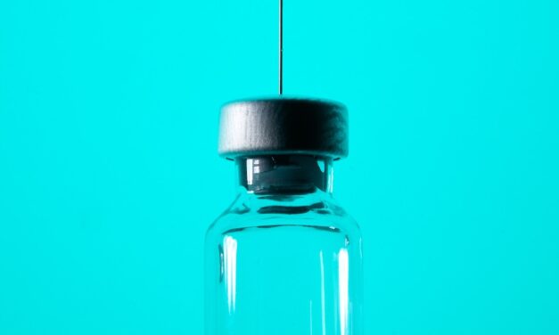 A cure for type-1 diabetes is close