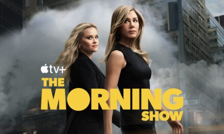 ‘The Morning Show’ Season 5: Is the Apple TV+ Series Coming Back?