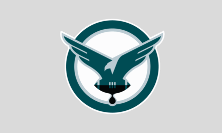 Starting today, comments and Feed posts on Bleeding Green Nation will have activity notifications