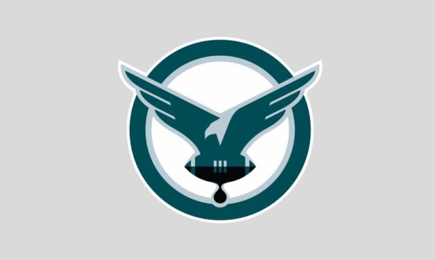 Starting today, comments and Feed posts on Bleeding Green Nation will have activity notifications