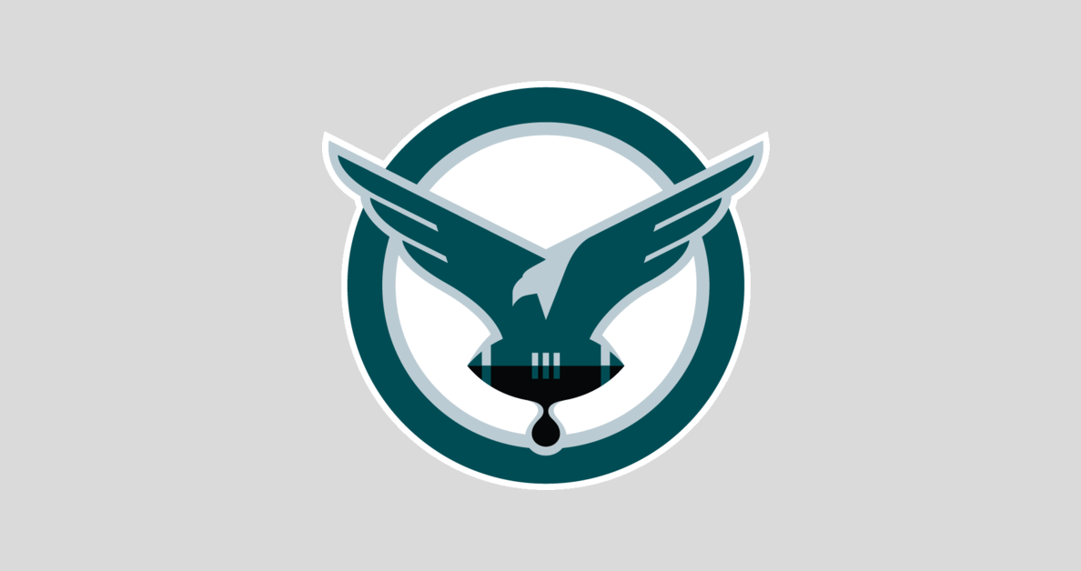 Starting today, comments and Feed posts on Bleeding Green Nation will have activity notifications