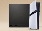 Valve’s Steam Machine May Not Be As Affordable As a PS5