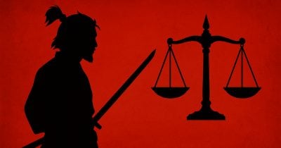 Samourai Wallet’s William Hill receives 4-year sentence for money laundering involvement