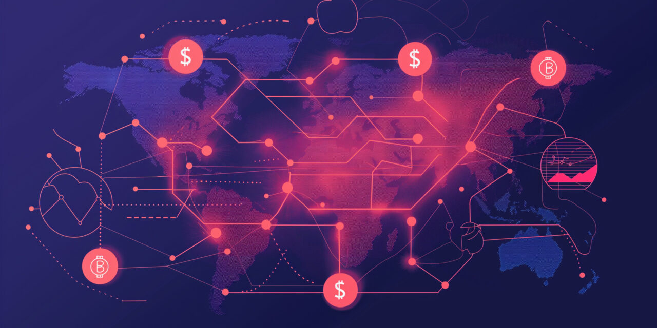 US Regulators Greenlight Banks to Hold Crypto for Paying Network Fees