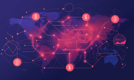 US Regulators Greenlight Banks to Hold Crypto for Paying Network Fees