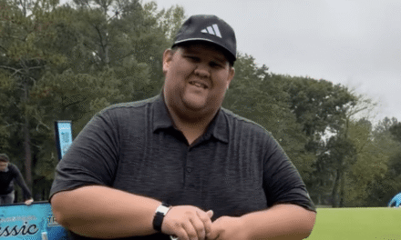 Cody ‘Beef’ Franke’s Health: What Happened to the Barstool Sports Influencer Before His Death at 31?