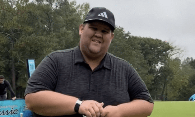 Cody ‘Beef’ Franke’s Health: What Happened to the Barstool Sports Influencer Before His Death at 31?