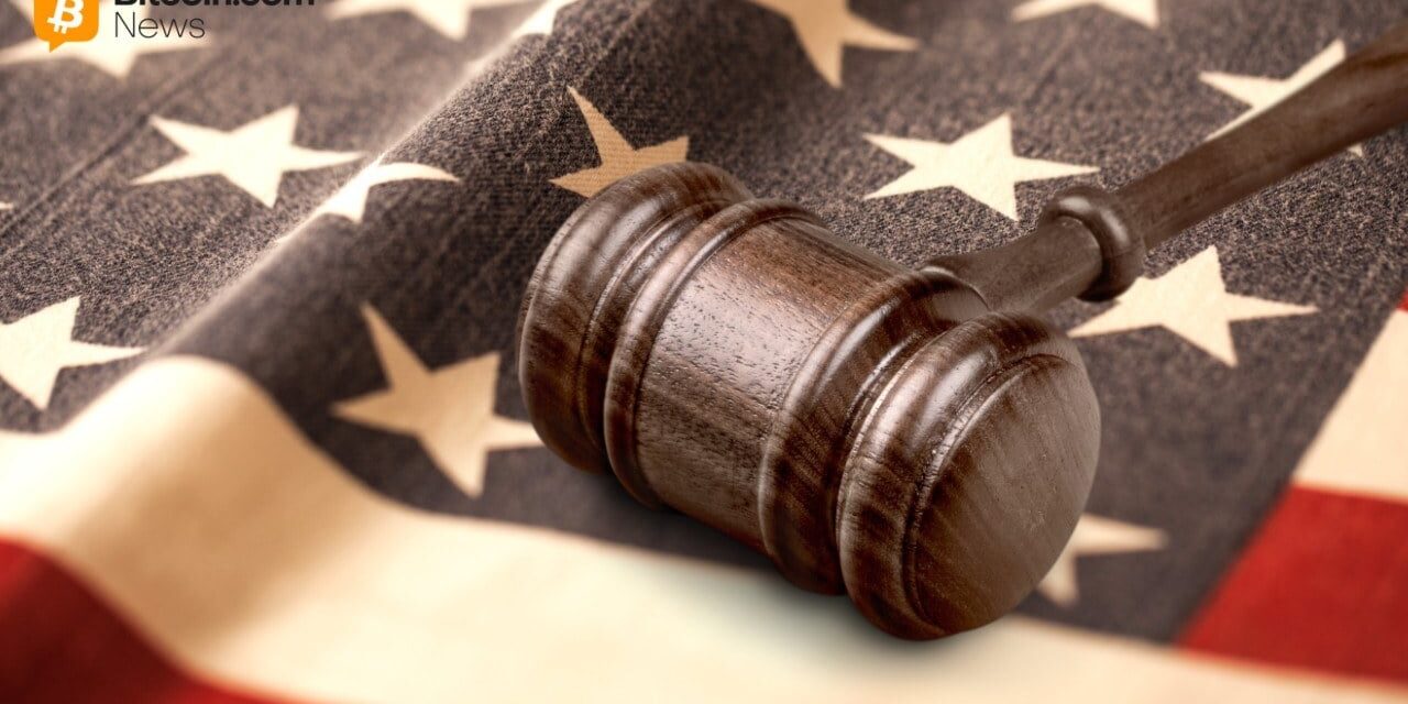 Federal Prosecutors Win Conviction of Mining Founder in Multimillion-Dollar Crypto Fraud