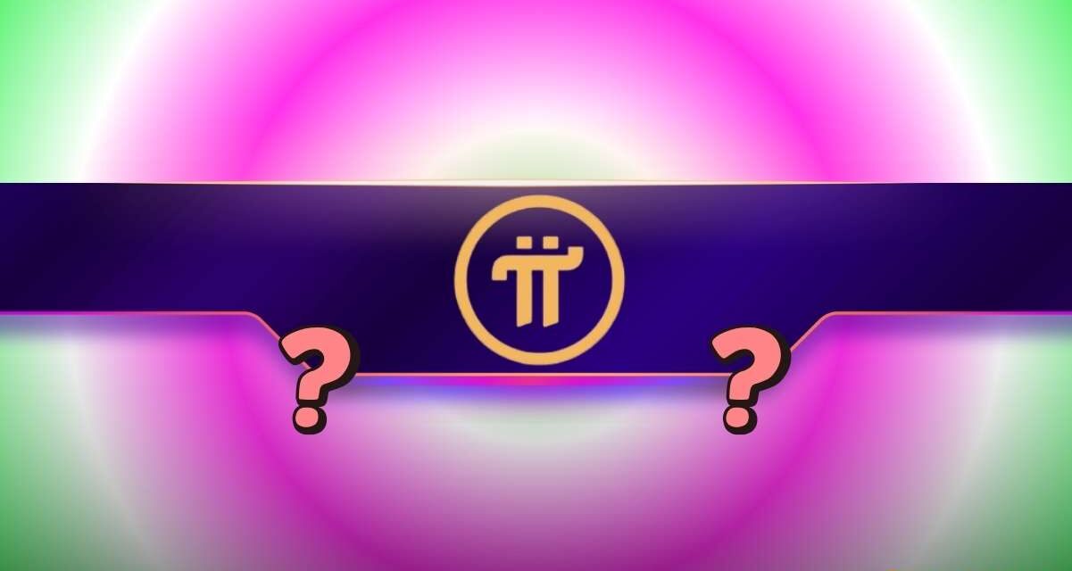 We Asked 4 AIs: How High Can Pi Network’s (PI) Price Go in November