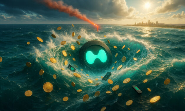Andrew Tate loses everything on Hyperliquid: Inside his leveraged crypto liquidation meltdown