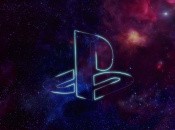 Quick Thinking from Sony Should Shield PS5 from RAM Shortages for Now
