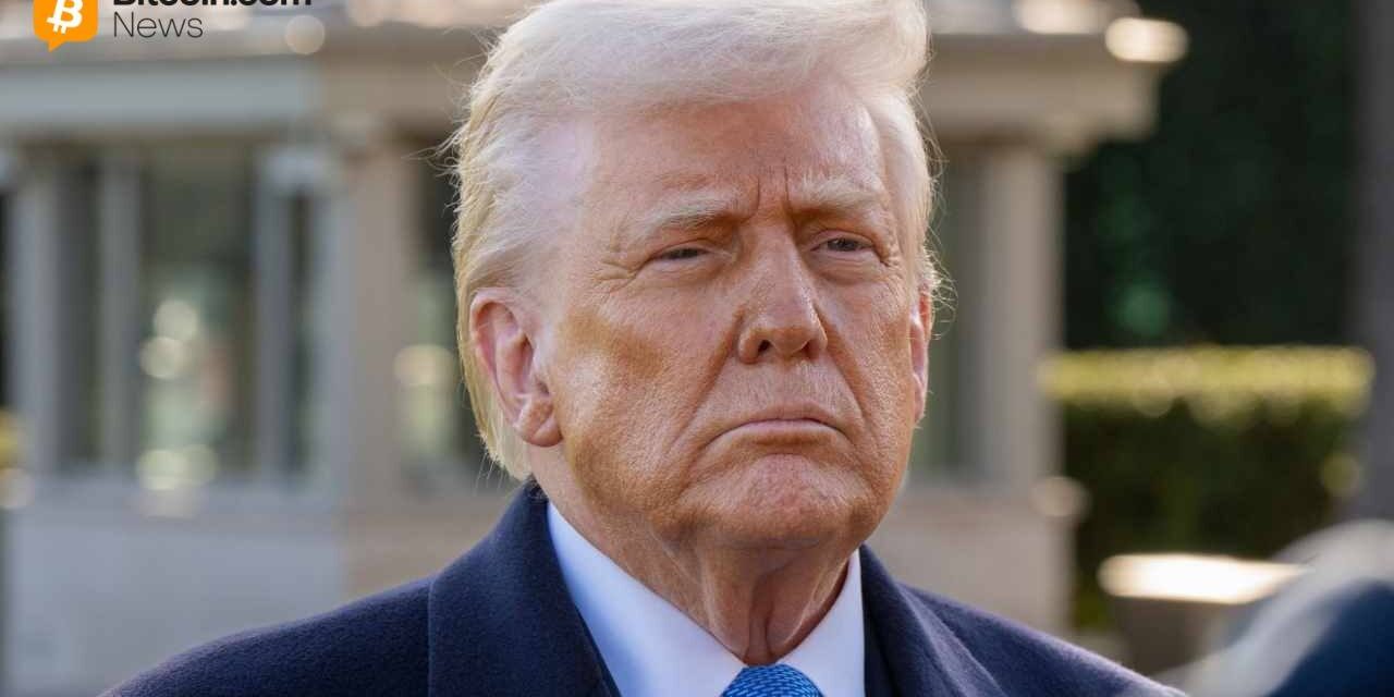 65+ Crypto Organizations Urge Trump to Trigger Fast-Track Rules Guiding America’s Crypto Path