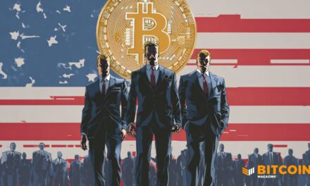 Bitcoin-miner Bitmain Faces Federal Investigation Over National Security Issues: Report