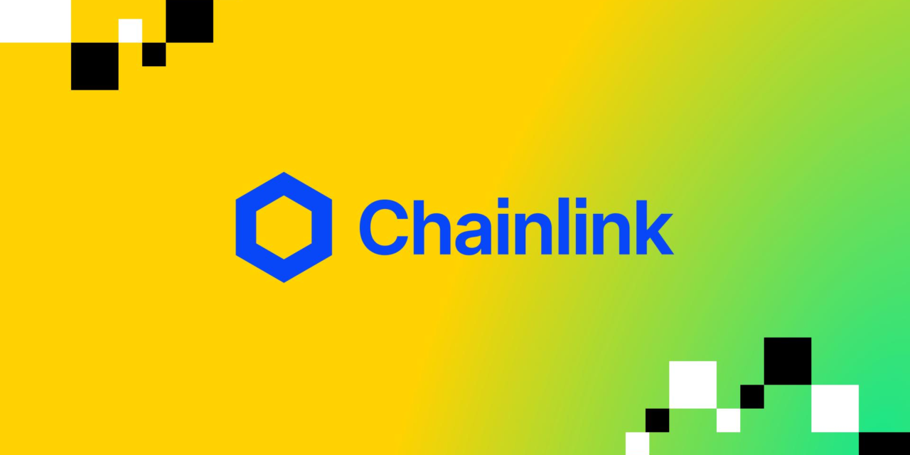 Chainlink Is ‘Essential Infrastructure’ for Tokenized Finance, Says Grayscale Research