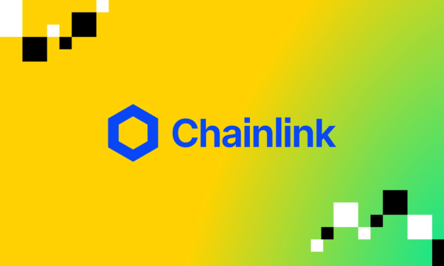 Chainlink Is ‘Essential Infrastructure’ for Tokenized Finance, Says Grayscale Research