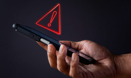 What The ‘Pixnapping’ Android Phone Attack Is (And Why You Should Be Worried)