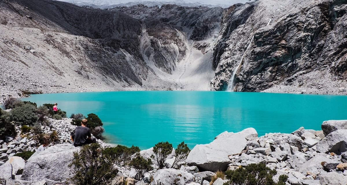 A guide to Peru’s hidden corners, where desert lagoons meet forest fortresses