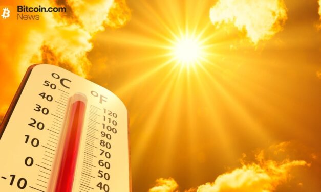 Strategy Faces MSCI Index Heat While Saylor Drives a Deeper Bitcoin Finance Push