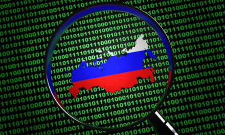 Australia, U.S., and U.K. Sanction Russian Cybercrime Infrastructure and Crypto Laundering Network