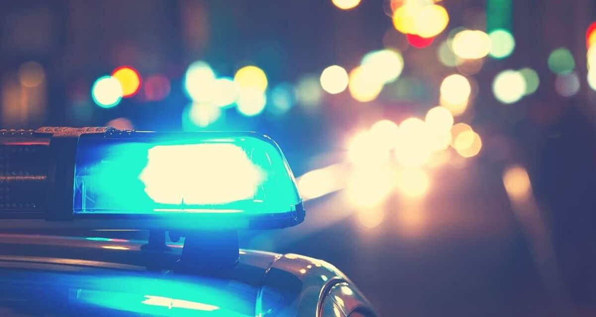 How Criminal Millions Sprinted Through Binance, OKX, and Other Top Crypto Exchanges