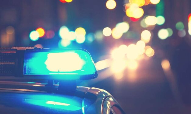 How Criminal Millions Sprinted Through Binance, OKX, and Other Top Crypto Exchanges