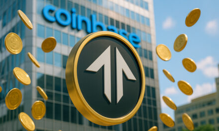 Coinbase’s latest acquisition caused controversial 10X token boom – Who knew?