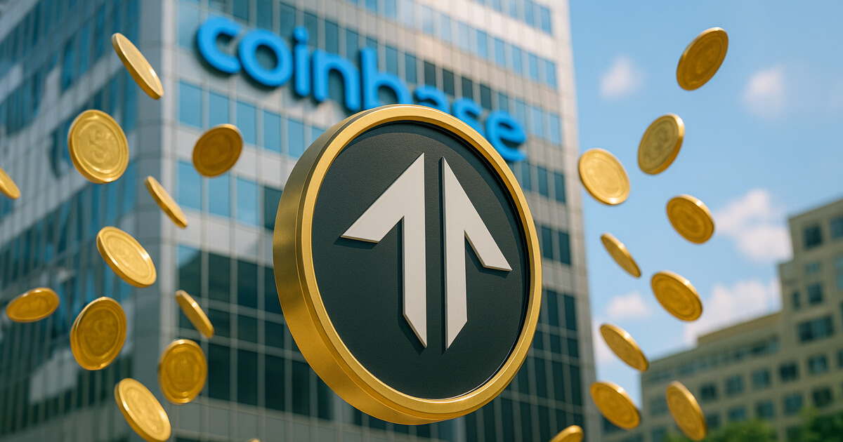 Coinbase’s latest acquisition caused controversial 10X token boom – Who knew?
