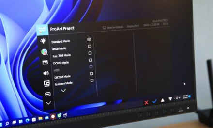 Best 4K monitors: HDR, gaming, budget, and best overall