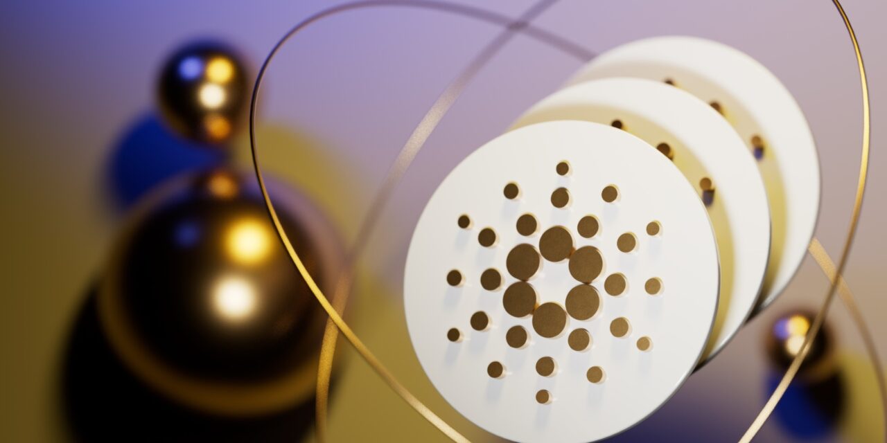 Cardano Chain Splits After Dev Follows “Dumb” AI Advice, Hoskinson Calls In FBI
