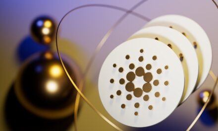Cardano Chain Splits After Dev Follows “Dumb” AI Advice, Hoskinson Calls In FBI