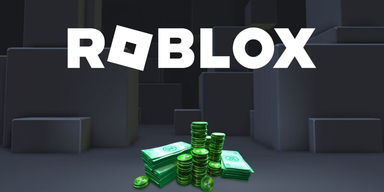 Roblox CEO Says He Would Allow Children to Gamble on Prediction Markets Inside Game