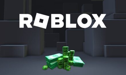 Roblox CEO Says He Would Allow Children to Gamble on Prediction Markets Inside Game