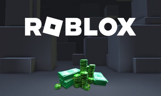 Roblox CEO Says He Would Allow Children to Gamble on Prediction Markets Inside Game