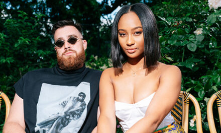Why Did Travis Kelce & Ex-Girlfriend Kayla Nicole Break Up? Inside Their Split