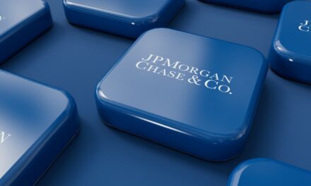 JPMorgan Closes Another Crypto-Linked Account, Deepening Fears of Industry Debanking