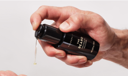 The 6 Best Beard Oils for Men in 2025, Tested by Grooming Experts