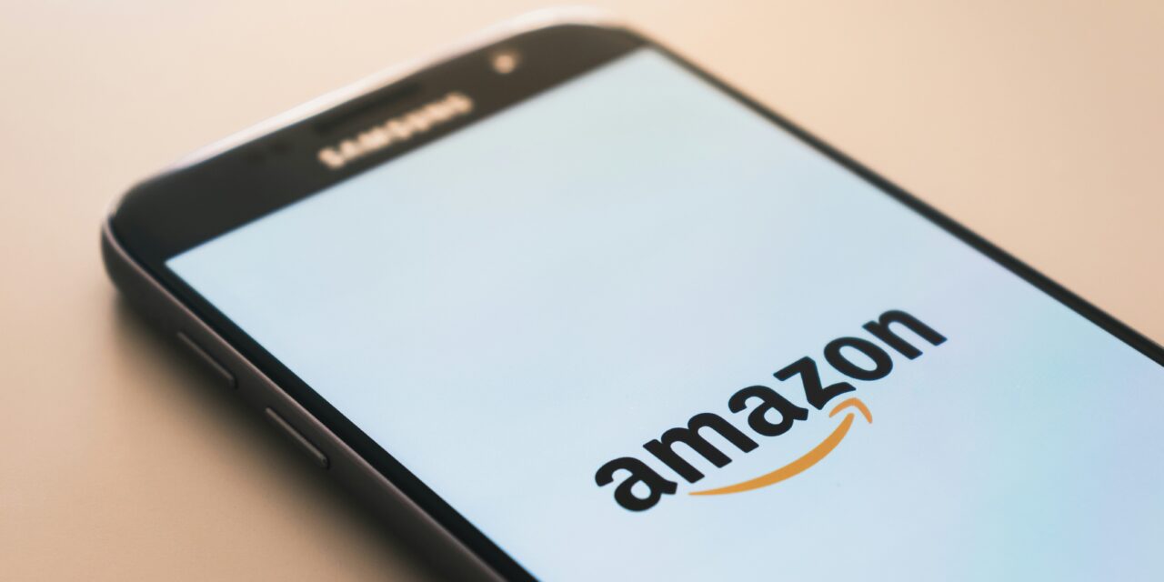 I found the 10 best Black Friday tech deals under $50