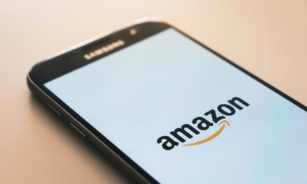 I found the 10 best Black Friday tech deals under $50