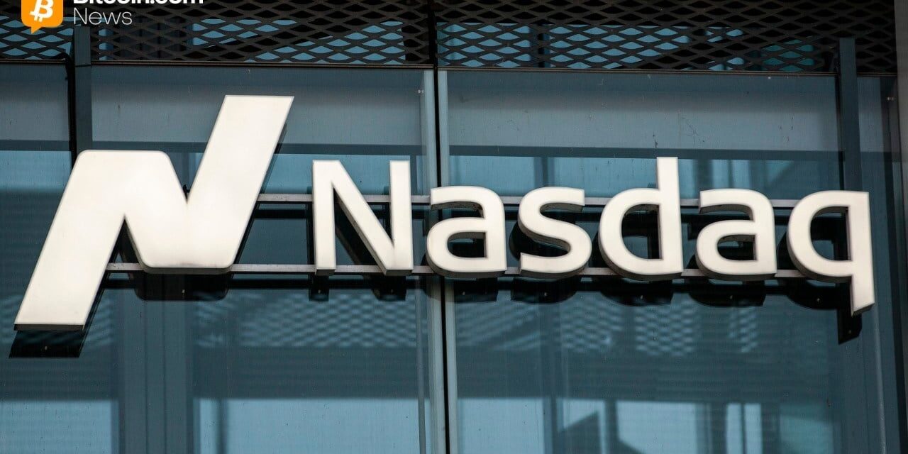 BNB ETF Advances Toward Nasdaq Listing With Vaneck’s Updated SEC Filing