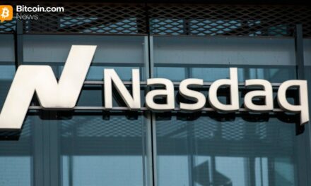BNB ETF Advances Toward Nasdaq Listing With Vaneck’s Updated SEC Filing