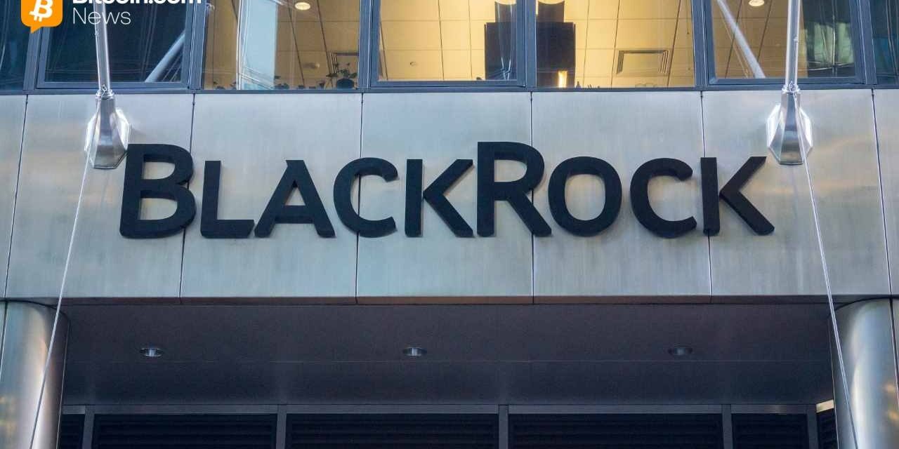Blackrock’s Bitcoin ETF Nears Breakthrough as SEC Weighs Expansive 1M Options Limit