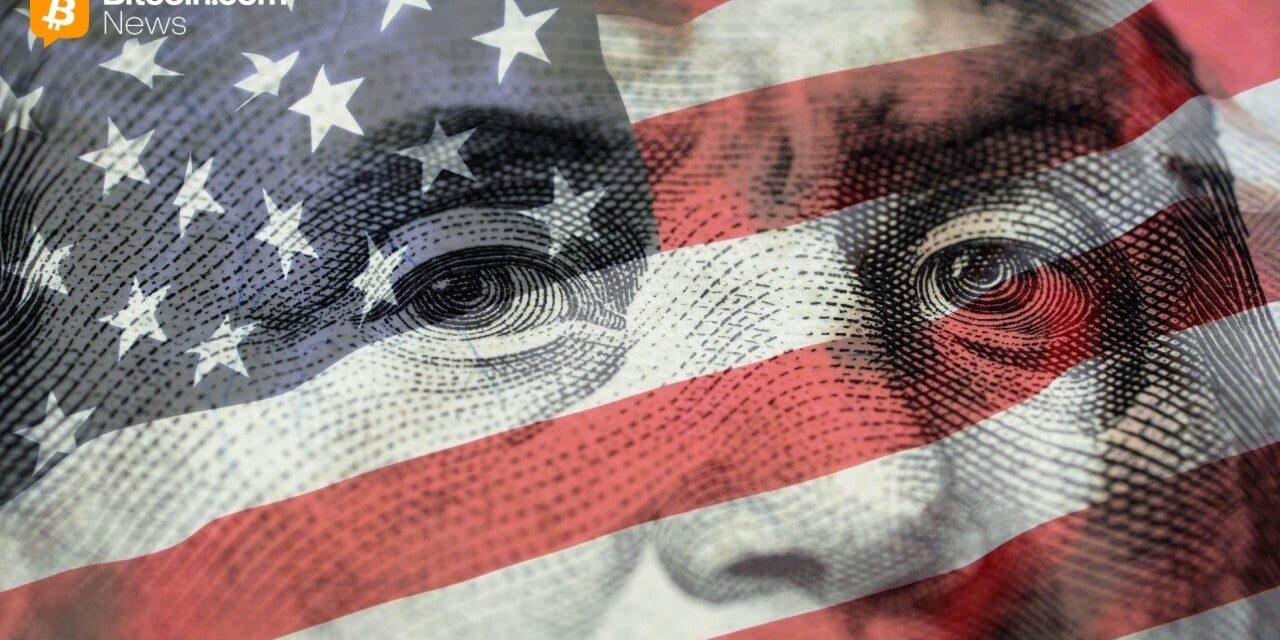 Nobody Wants Non-USD Stablecoins… Yet