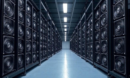 DMND Pool Now Open To All Miners, With SOC 2 Compliance and Stratum V2 Support